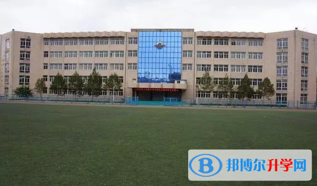 太原三實驗中學、太原市第四實驗中學取分數線(2023年參考)