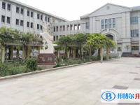 菏澤一中錄取分?jǐn)?shù)線(xiàn)(2023年參考)