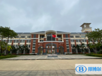 西南大學臨高實驗中學地址在哪里，哪個地區(qū)，哪個城市?