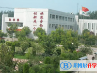 莘縣實驗高中錄取分?jǐn)?shù)線(2023年參考)