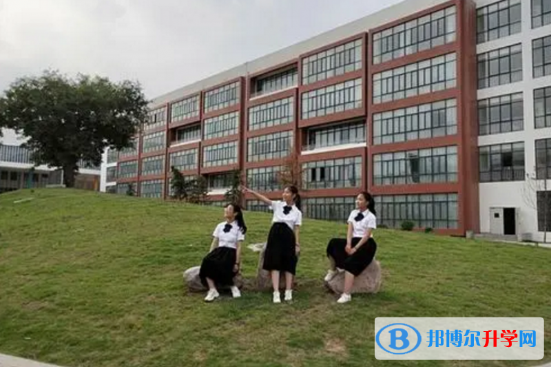 平原中考錄取分數線(2023年參考)