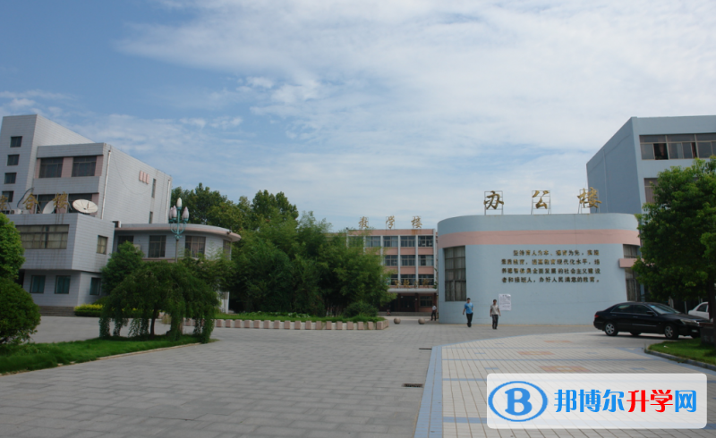 臨沭縣實驗中學錄取分數線(2023年參考)
