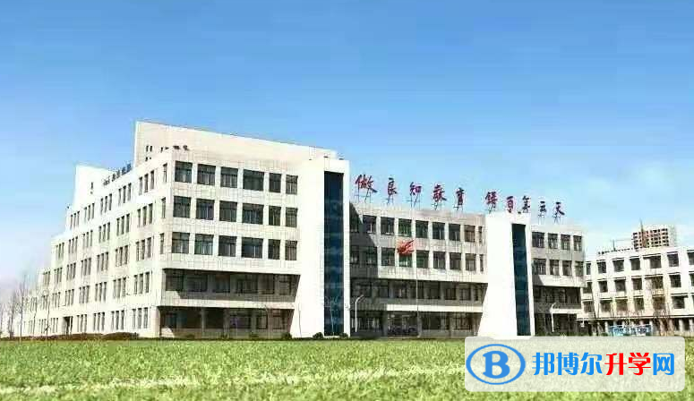 德州云天高級中學錄取分數線(2023年參考)