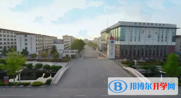 郯城二中錄取分數(shù)線(2023年參考)