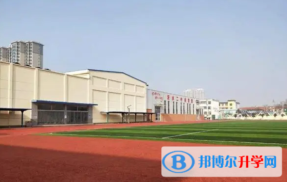 沂水中考錄取分數線(2023年參考)