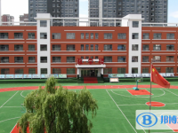 平邑中考錄取分數線(2023年參考)