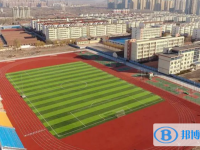 莒南中考錄取分數線(2023年參考)