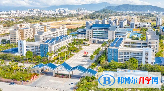 2023陵水縣陵水中學(xué)招生計(jì)劃 招生人數(shù)是多少(附要求、條件、對(duì)象)