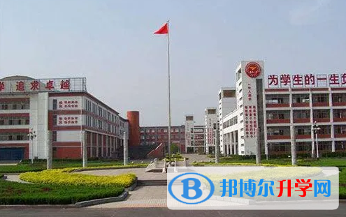 臨沂十九中錄取分數線(2023年參考)