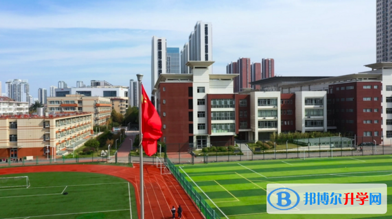 臨沂二中錄取分數線(2023年參考)