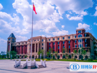 沂南一中錄取分?jǐn)?shù)線(2023年參考)
