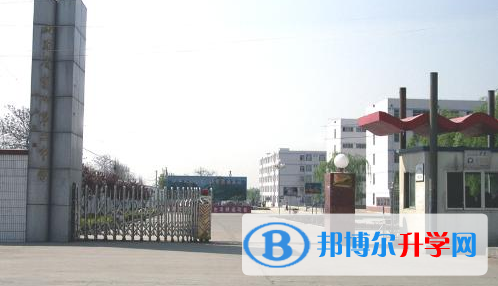 寧陽二中錄取分數線(2023年參考)