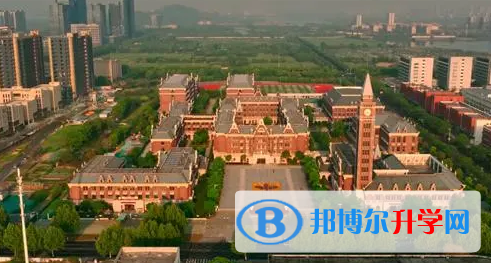 湖州楓葉國際學(xué)校靠譜嗎