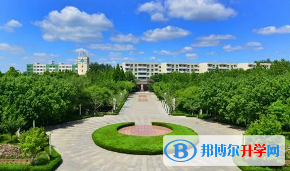 昌樂(lè)二中錄取分?jǐn)?shù)線(2023年參考)