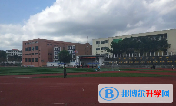 2023華中師范大學瓊中附屬中學招生計劃 招生人數是多少(附要求、條件、對象)