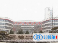 濟(jì)寧海達(dá)行知學(xué)校、天立高級(jí)中學(xué)錄取分?jǐn)?shù)線(2023年參考)