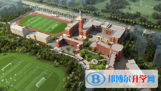 2023海南楓葉國際學校招生計劃 招生人數是多少(附要求、條件、對象)