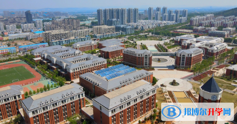 棗莊三中新城校區(qū)錄取分數(shù)線(2023年參考)