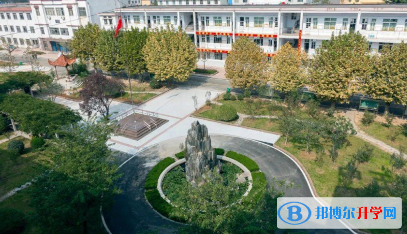 滕州五中錄取分數線(2023年參考)