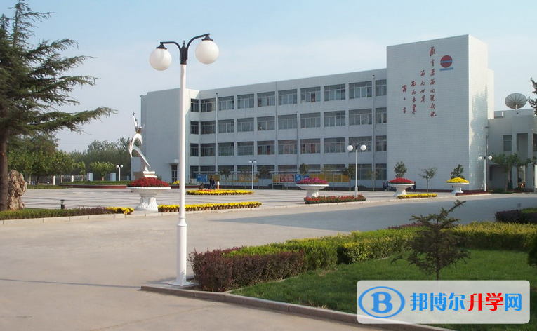 膠州二中錄取分數線(2023年參考)