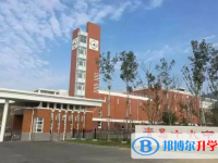 青島十九中錄取分?jǐn)?shù)線(2023年參考)