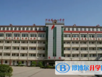 濟(jì)南十一中錄取分?jǐn)?shù)線(2023年參考)