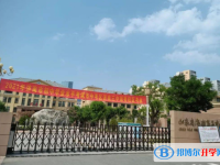 濟(jì)南三中錄取分?jǐn)?shù)線(2023年參考)