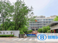濟(jì)南二中錄取分?jǐn)?shù)線(2023年參考)