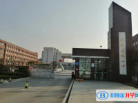 濟(jì)南市歷城二中錄取分?jǐn)?shù)線(2023年參考)