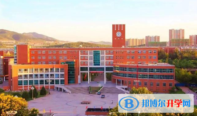 章丘中考錄取分數(shù)線(2023年參考)