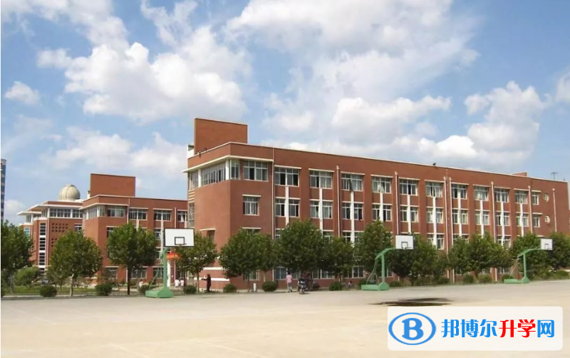 章丘五中錄取分數(shù)線(2023年參考)