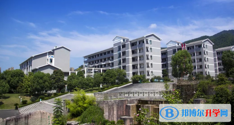 麗水中學(xué)錄取分?jǐn)?shù)線(2023年參考)