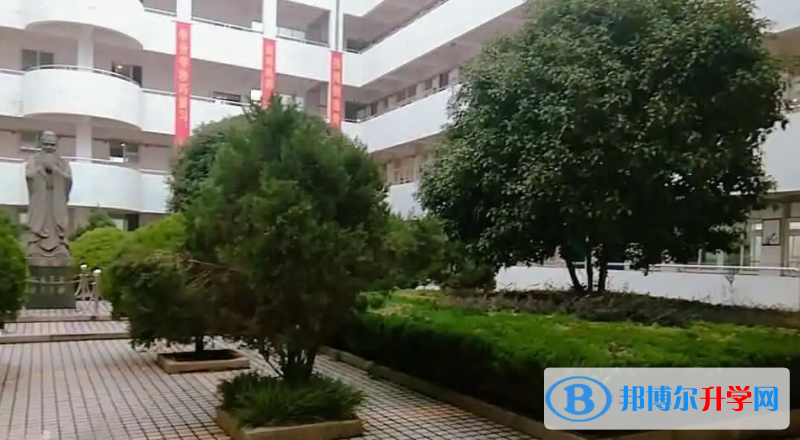 天臺縣蒼山中學錄取分數(shù)線(2023年參考)