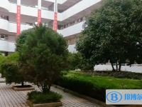 天臺縣蒼山中學錄取分數線(2023年參考)