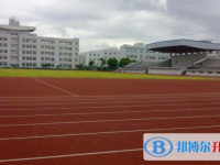 天臺育青中學錄取分數線(2023年參考)