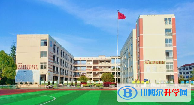 仙居中考錄取分數線(2023年參考)