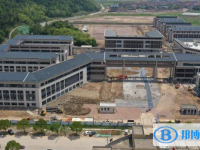 臨海培文中學錄取分數線(2023年參考)