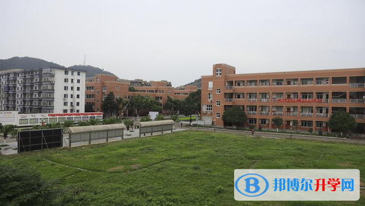 臺州市明珠外國語學校、啟超中學錄取分數線(2023年參考)