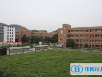 臺州市明珠外國語學校、啟超中學錄取分數線(2023年參考)
