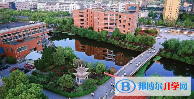 臺(tái)州市蓬街私立中學(xué)、昌文高級(jí)中學(xué)錄取分?jǐn)?shù)線(2023年參考)