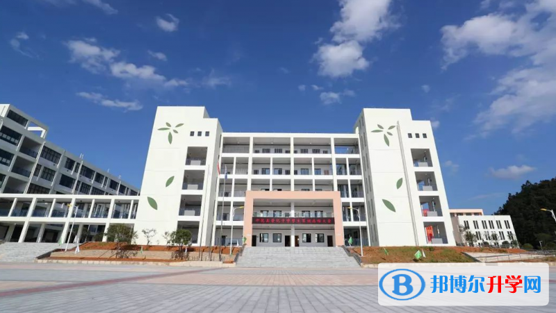 開化縣崇化中學錄取分數(shù)線(2023年參考)