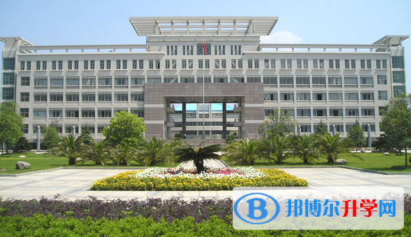 東陽(yáng)中學(xué)錄取分?jǐn)?shù)線(2023年參考)