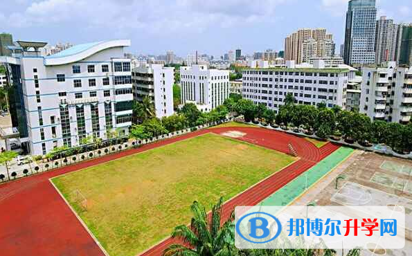 2023海南海政學(xué)校招生計(jì)劃 招生人數(shù)是多少(附要求、條件、對(duì)象)