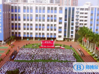2025?？谏礁吒呒墝嶒炛袑W多少錢(學費明細)