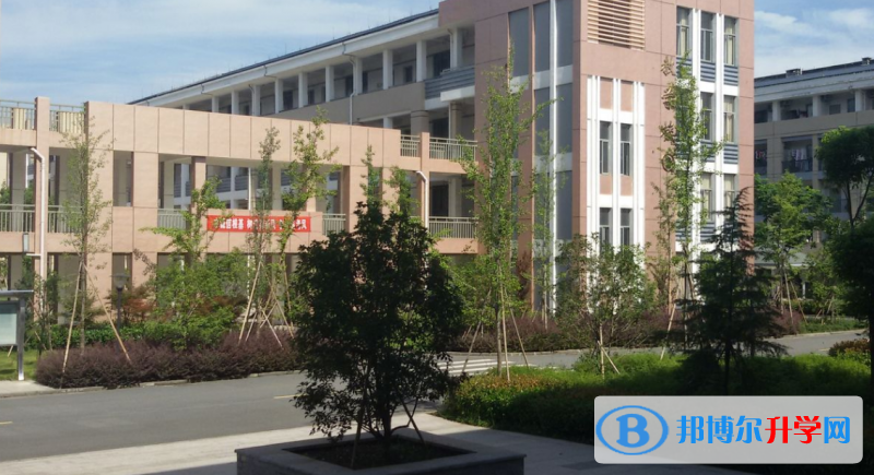 義烏六中、上溪中學(xué)錄取分?jǐn)?shù)線(xiàn)(2023年參考)