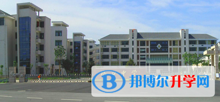 富陽區(qū)場(chǎng)口中學(xué)錄取分?jǐn)?shù)線(2023年參考)