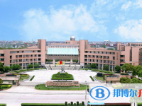 海鹽高級(jí)中學(xué)錄取分?jǐn)?shù)線(2023年參考)