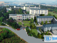 嵊州市三界中學(xué)錄取分?jǐn)?shù)線(2023年參考)