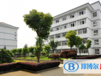嵊州市崇仁中學(xué)錄取分?jǐn)?shù)線(2023年參考)