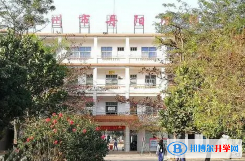 儋州丹陽學校怎么樣、好不好(2023參考)